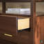Commode 6 tiroirs EZ-1174965111