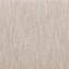 Lit plateforme tapissier Paola beige Napa-1649529162-1649529167