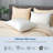 Silk Luxe Pillowcases (set of two)-283240899-283240905