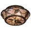 2 - Light Semi Flush Mount-242320849-242320814-242320810