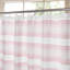 Rideau de douche Beach Stripe-1314528434