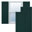 Vert thermique