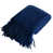 Bleu est en rupture de stock