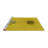 Indoor Rug-68658778