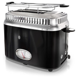 Grille-pain Russell Hobbs