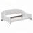 Modern Luxury Tufted Button Daybed-298814260-298814250