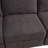 Brookston 5 - Piece Upholstered Sectional-1647874534