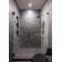 Cladding 2" x 12" Slate Stone Look Wall Tile