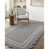 Gray/Tan/Black/Beige