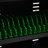 30-Device Mobile Charging Station-1867472948