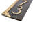 Rectangle Lawn Insert Plaque-957798179