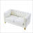 3-Seater + 2-Seater Combination Sofa-308897084