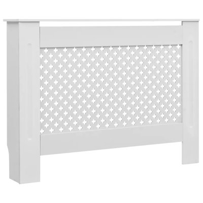 Madelynn Medium Radiator Cover