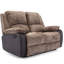 Living Room Set-440037544
