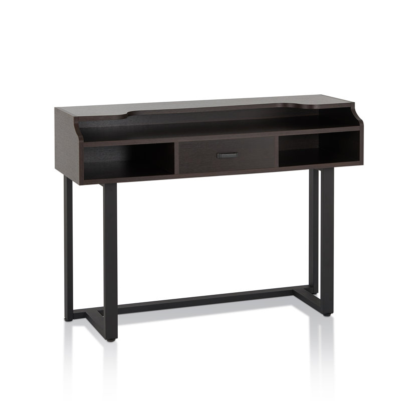 119.89cm Console Table