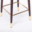 Ensemble de 2 tabourets de bar Delasia-1040628806