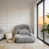 Light Gray