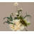Mixed Assortment Arrangement