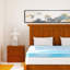 Fairbury Medium Gel Memory Foam Mattress in a Box-218022350-218022351