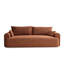 3 Seater Sofa-1765372526