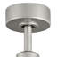 Tige de ventilateur de plafond-1934235750-1934254972