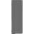 800 Series Free-Standing Fridge-Freezer-111732735