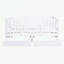 Lit de jour Ashtian-1248091001-1248091002