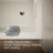 Archer 60" x 30" Integral Apron Whirlpool-39672613-39745239