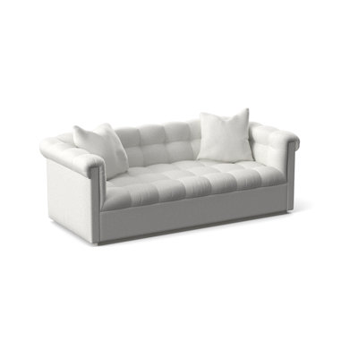 Thom Filicia Home Sofa