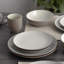 Noritake Colorwave Coupe Salad Plates, 8-1/4"-85109212