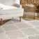Himmelmann Geometric Indoor Rug