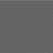 Anthracite est en rupture de stock