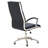 Somerset Vinyl Task Chair-1004694528