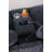 Modular Sofa With 4 Seater-1885516162