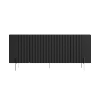Oteri 200cm Sideboard
