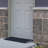 Transitions® Angled Entry Plate-14187426