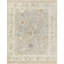 Antalya Area Rug-1939967862
