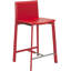 Tabouret de comptoir et de bar Anjail-1836593791-1877068789
