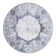 Floral Indoor Rug