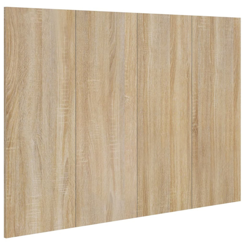 Lular Headboard