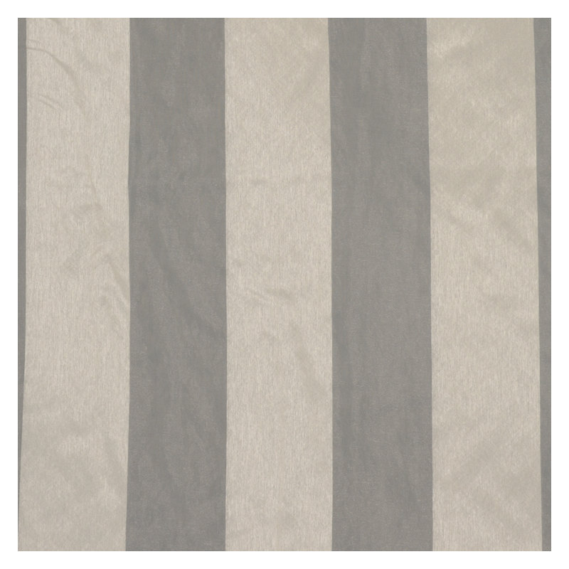 Tootie Fabric, Bone