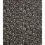 Momentum Fabric-42661301