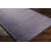 Zanesfield Indoor Rug