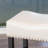 Shaws Classic Faux Leather & Solid Wood Counter/Bar Stools with Padded Saddle Seat-457159360-407678564