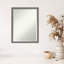 Miroir mural Merima-743088313-743088319