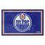 Tapis de porte antidérapant intérieur NHL-12539000-25121501