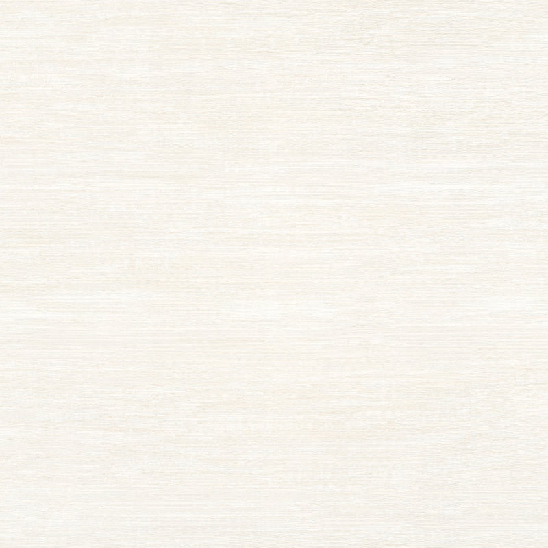 Earth Collection Textured Grasscloth Effect Wallpaper Roll