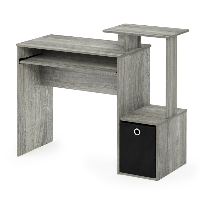 Bureau Lancaer, Chêne français