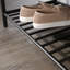 Arturs Storage Bench-53953709