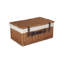 Wicker Basket with Lining-1165316997-1201514432